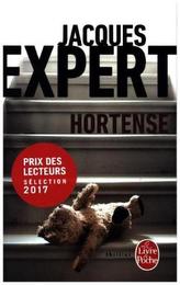 Hortense