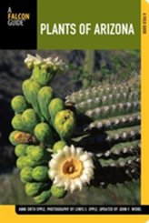  Plants of Arizona