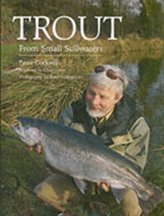  Trout from Small Stillwaters