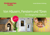 Von Häusern, Fenstern und Türen