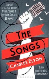 The Songs
