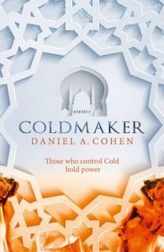 Coldmaker