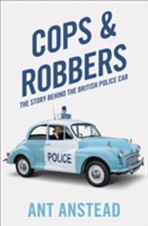 Cops And Robbers
