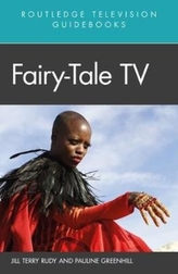  Fairy-Tale TV