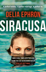 Siracusa