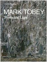 Mark Tobey