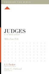  Judges