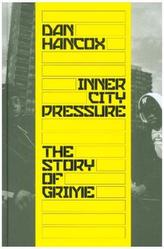 Inner City Pressure