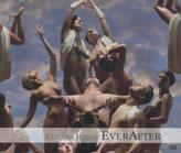 Claudia Rogge