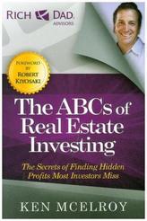 The ABCs of Real Estate Investing