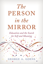 The Person in the Mirror