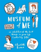 Museum of Me