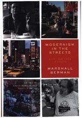 Modernism in the Streets
