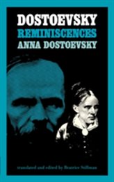  Dostoevsky