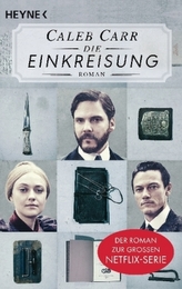 Die Einkreisung