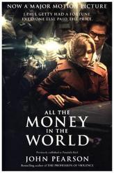 All the Money in the World (Film-Tie-In)