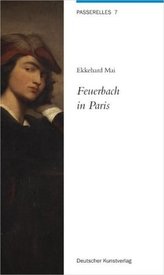 Feuerbach in Paris