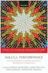 Skillful Performance