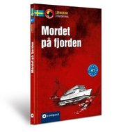 Mordet på fjorden