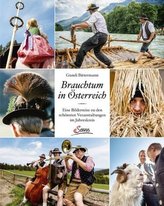 Brauchtum in Österreich