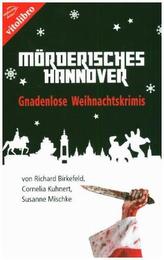 Mörderisches Hannover