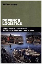 Defence Logistics