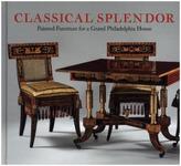 Classical Splendor