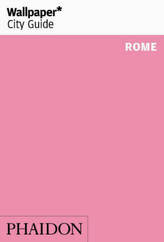 Wallpaper City Guide Rome