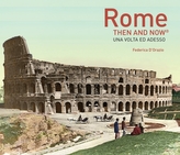  Rome Then and Now (R)