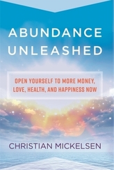Abundance Unleashed