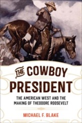 Cowboy President