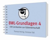 BWL-Grundlagen 4