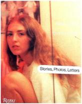 Petra Collins