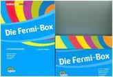 Die Fermi-Box II
