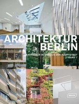 Architektur Berlin. Bd.7