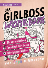 Das Girlboss Workbook