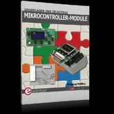 Mikrocontroller-Module