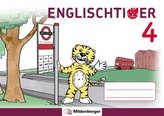 Englischtiger 4