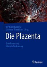 Die Plazenta