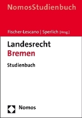 Landesrecht Bremen