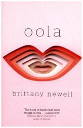 Oola