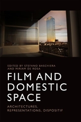  Film and Domestic Space