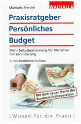 Praxisratgeber Persönliches Budget