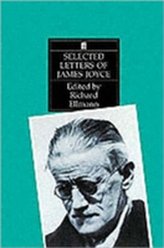  Selected Letters of James Joyce