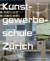 Kunst-Gewerbeschule Zürich