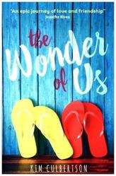 The Wonder of Us