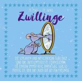 Zwillinge