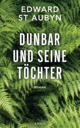 Dunbar und seine Töchter