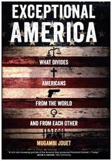Exceptional America