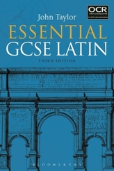 Essential GCSE Latin